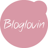 Bloglovin_Stor