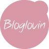 Bloglovin_lille